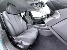 Peugeot 308 (2025) thumbnail 37