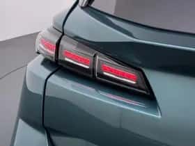 Peugeot 308 (2025) thumbnail 9