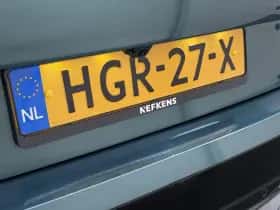 Peugeot 308 (2025) thumbnail 10
