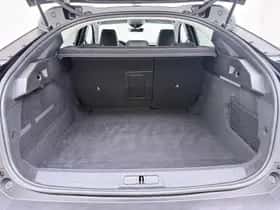 Peugeot 408 (2025) thumbnail 11