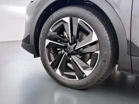 Peugeot 408 (2025) thumbnail 12