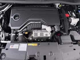 Peugeot 408 (2025) thumbnail 14