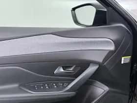Peugeot 408 (2025) thumbnail 15