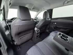 Peugeot 408 (2025) thumbnail 18