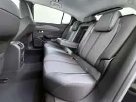 Peugeot 408 (2025) thumbnail 19