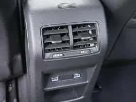Peugeot 408 (2025) thumbnail 20