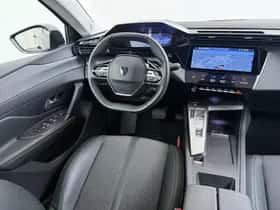 Peugeot 408 (2025) thumbnail 22