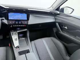 Peugeot 408 (2025) thumbnail 23