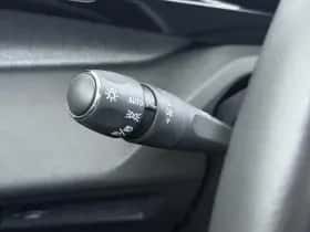 Peugeot 408 (2025) thumbnail 24