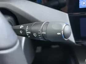 Peugeot 408 (2025) thumbnail 25