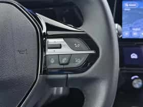 Peugeot 408 (2025) thumbnail 27