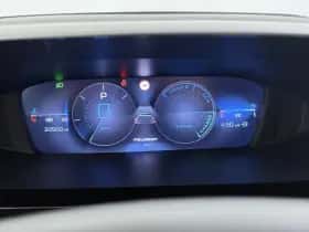 Peugeot 408 (2025) thumbnail 28