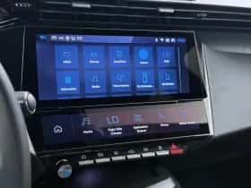 Peugeot 408 (2025) thumbnail 29