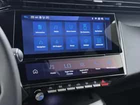 Peugeot 408 (2025) thumbnail 30