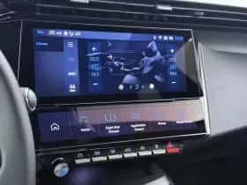 Peugeot 408 (2025) thumbnail 31