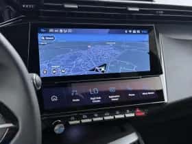 Peugeot 408 (2025) thumbnail 33