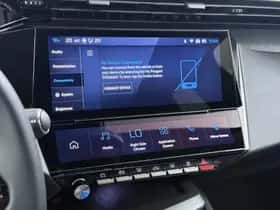 Peugeot 408 (2025) thumbnail 34