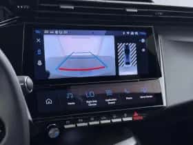 Peugeot 408 (2025) thumbnail 35