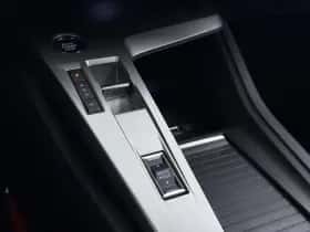 Peugeot 408 (2025) thumbnail 36