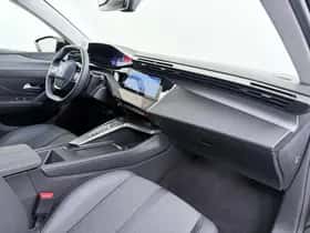 Peugeot 408 (2025) thumbnail 37