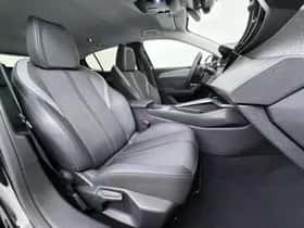 Peugeot 408 (2025) thumbnail 38