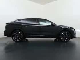 Peugeot 408 (2025) thumbnail 8