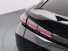 Peugeot 408 (2025) thumbnail 9