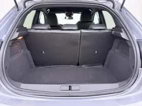 Peugeot 208 (2025) thumbnail 11