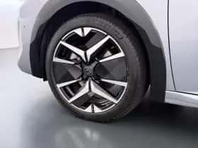 Peugeot 208 (2025) thumbnail 12