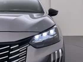 Peugeot 208 (2025) thumbnail 13