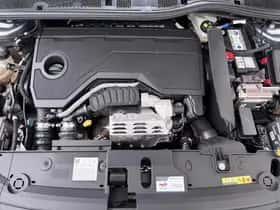 Peugeot 208 (2025) thumbnail 14