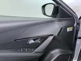 Peugeot 208 (2025) thumbnail 15