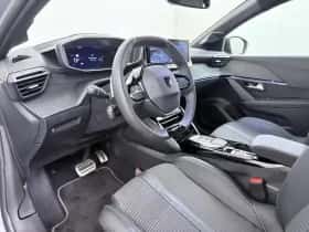 Peugeot 208 (2025) thumbnail 16