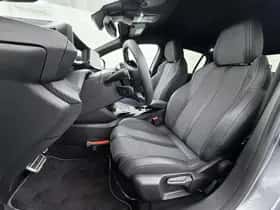 Peugeot 208 (2025) thumbnail 17