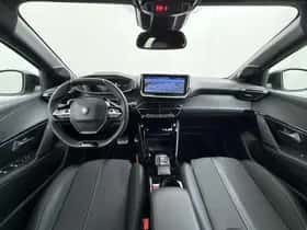 Peugeot 208 (2025) thumbnail 20