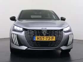 Peugeot 208 (2025) thumbnail 3