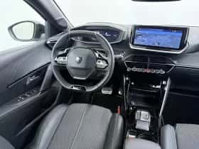 Peugeot 208 (2025) thumbnail 21