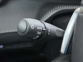 Peugeot 208 (2025) thumbnail 23