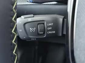 Peugeot 208 (2025) thumbnail 24