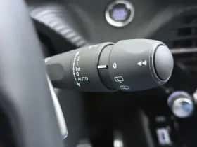 Peugeot 208 (2025) thumbnail 25