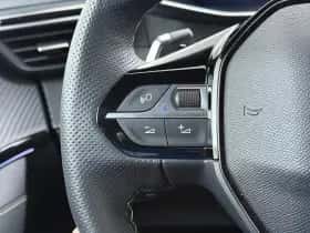Peugeot 208 (2025) thumbnail 26