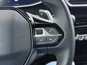 Peugeot 208 (2025) thumbnail 27