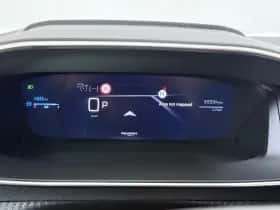 Peugeot 208 (2025) thumbnail 28