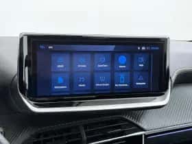 Peugeot 208 (2025) thumbnail 29