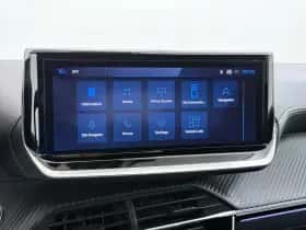Peugeot 208 (2025) thumbnail 30