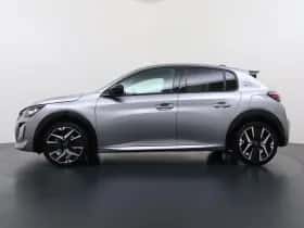 Peugeot 208 (2025) thumbnail 4