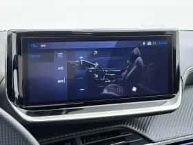 Peugeot 208 (2025) thumbnail 31