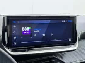 Peugeot 208 (2025) thumbnail 32