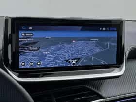 Peugeot 208 (2025) thumbnail 33