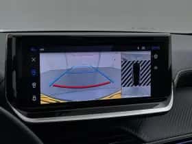 Peugeot 208 (2025) thumbnail 35